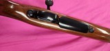 Remington 700 BDL Varmint 6mm - 13 of 15