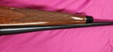 Remington 700 BDL Varmint 6mm - 8 of 15