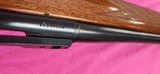 Remington 700 BDL Varmint 6mm - 10 of 15