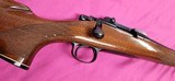 Remington 700 BDL Varmint 6mm - 3 of 15