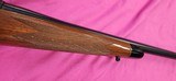 Remington 700 BDL Varmint 6mm - 4 of 15