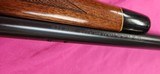 Remington 700 BDL Varmint 6mm - 11 of 15