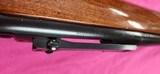 Remington 700 BDL Varmint 6mm - 9 of 15