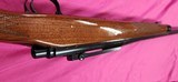 Remington 700 BDL Varmint 6mm - 7 of 15