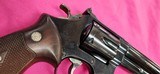 S&W Model 29-2 - 3 of 16
