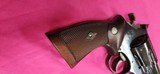 S&W Model 29-2 - 2 of 16
