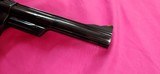 S&W Model 29-2 - 5 of 16