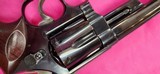 S&W Model 29-2 - 8 of 16