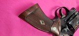S&W Model 29-2 - 6 of 16