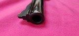 S&W Model 29-2 - 16 of 16