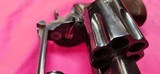 S&W Model 29-2 - 14 of 16