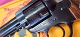 Ruger Bisley Single Six 32 H&R - NEW IN BOX - 8 of 17