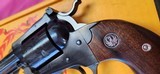 Ruger Bisley Single Six 32 H&R - NEW IN BOX - 7 of 17