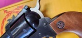 Ruger Blackhawk Convertible 32/32-20 - 8 of 20