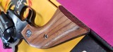 Ruger Blackhawk Convertible 32/32-20 - 3 of 20