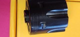 Ruger Blackhawk Convertible 32/32-20 - 13 of 20
