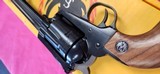 Ruger Blackhawk Convertible 32/32-20 - 4 of 20