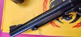 Ruger Blackhawk Convertible 32/32-20 - 10 of 20