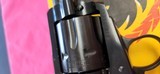 Ruger Blackhawk Convertible 32/32-20 - 5 of 20