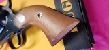 Ruger Blackhawk Convertible 32/32-20 - 7 of 20