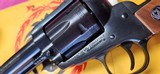 Ruger Blackhawk Convertible 32/32-20 - 9 of 20