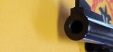 Ruger Blackhawk Convertible 32/32-20 - 12 of 20