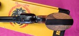 Ruger Blackhawk Convertible 32/32-20 - 11 of 20