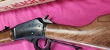 Marlin 1894CL Classic 218 Bee - 4 of 20