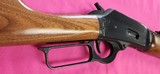 Marlin 1894CL Classic 218 Bee - 10 of 20