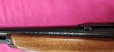 Marlin 1894CL Classic 218 Bee - 6 of 20