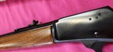 Marlin 1894CL Classic 218 Bee - 5 of 20