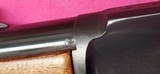 Marlin 1894CL Classic 218 Bee - 7 of 20