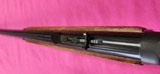 Marlin 1894CL Classic 218 Bee - 17 of 20