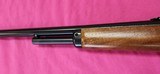 Marlin 1894CL Classic 218 Bee - 8 of 20