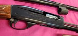 Remington 1100LT-20 Magnum - 2 of 18