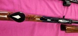 Remington 1100LT-20 Magnum - 10 of 18