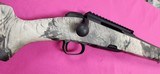 Steyr Pro Hunter II 243 NEW - 3 of 14