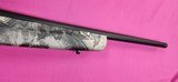 Steyr Pro Hunter II 243 NEW - 4 of 14