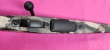 Steyr Pro Hunter II 243 NEW - 11 of 14