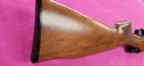 Remington 600 Mohawk 222 Like New - 7 of 19