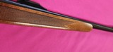 Remington 600 Mohawk 222 Like New - 5 of 19