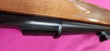Remington 600 Mohawk 222 Like New - 13 of 19