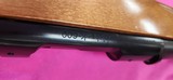 Remington 600 Mohawk 222 Like New - 12 of 19