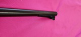 Remington 600 Mohawk 222 Like New - 17 of 19