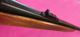 Remington 600 Mohawk 222 - 16 of 19