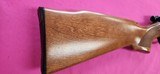 Remington 600 Mohawk 222 - 2 of 19