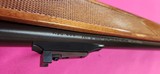 Remington 600 Mohawk 222 - 14 of 19