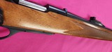 Remington 600 Mohawk 222 - 4 of 19