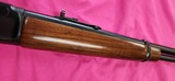 Marlin 1894 Carbine 357 - 5 of 19