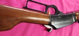 Marlin 1894 Carbine 357 - 8 of 19